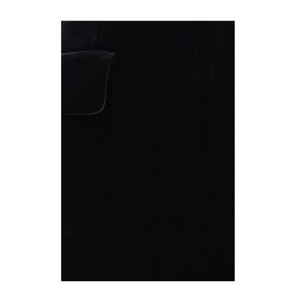 MAYFEYR -  - Tefrite Structured V Neck Dress - 2622626022600001