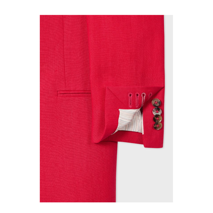 MAYFEYR - Paul Smith - Womens Jacket - W1R111PAV0142722