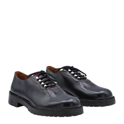 MAYFEYR - Marni - Flat Shoes - ALMR006702P3852ZP279