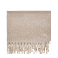 Baci Cashmere Scarf