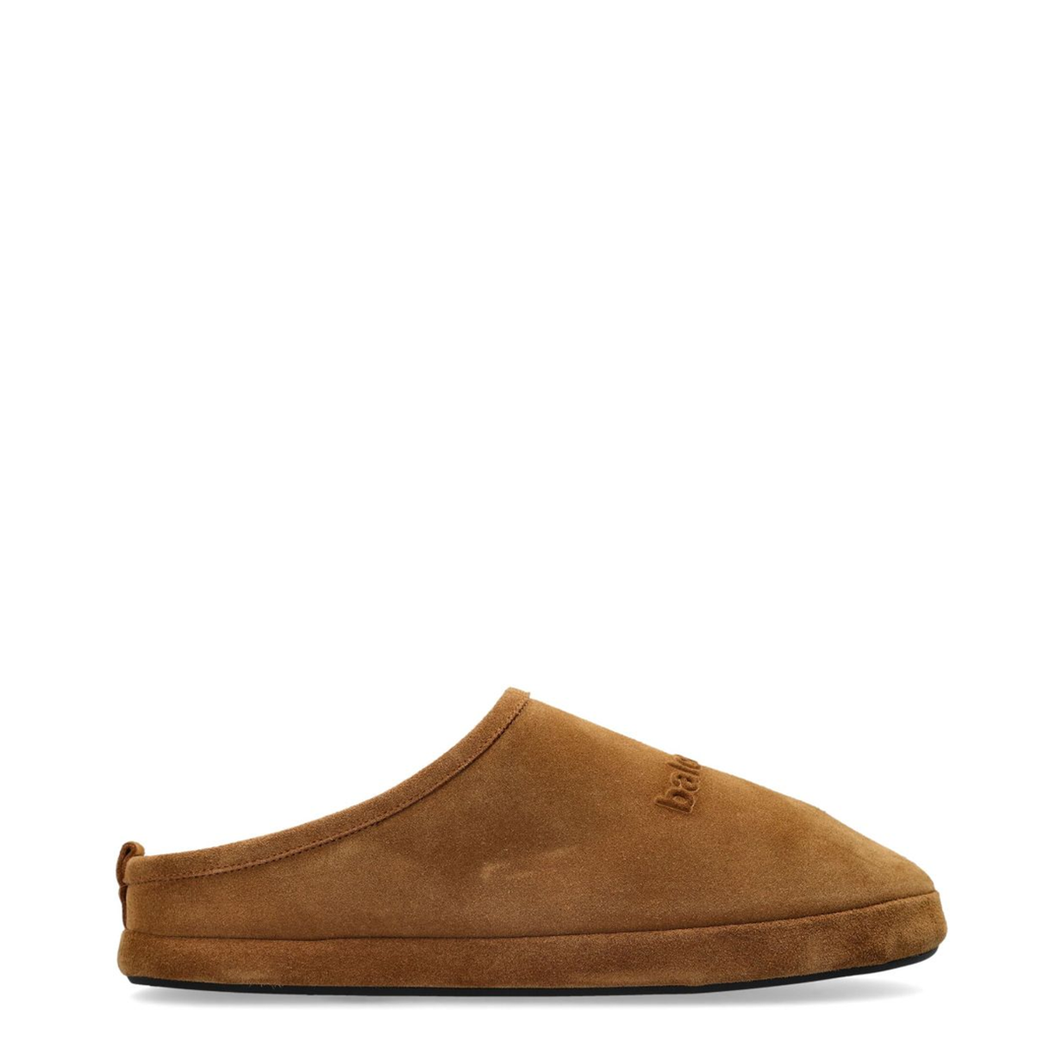 MAYFEYR - Balenciaga - Sandals Brown - 810541WBFC12200