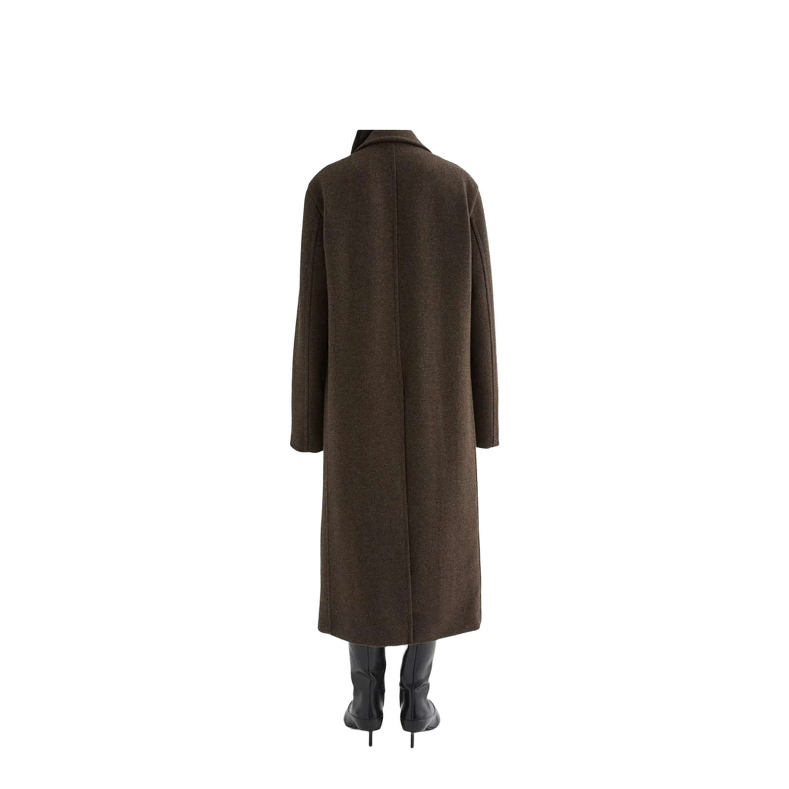 women's coat