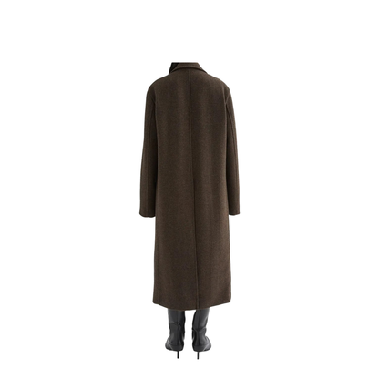 women's coat