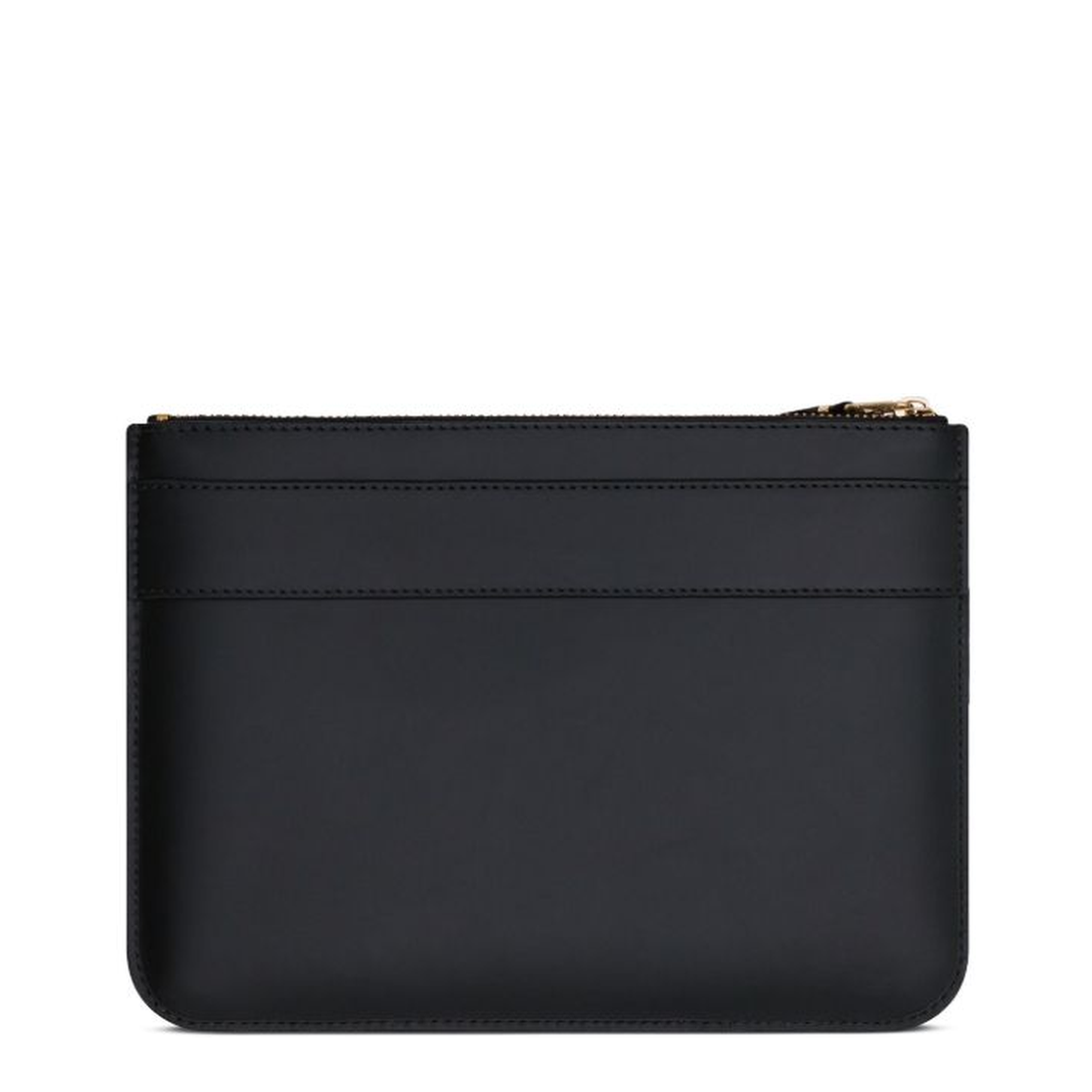Wallet Accessories Black