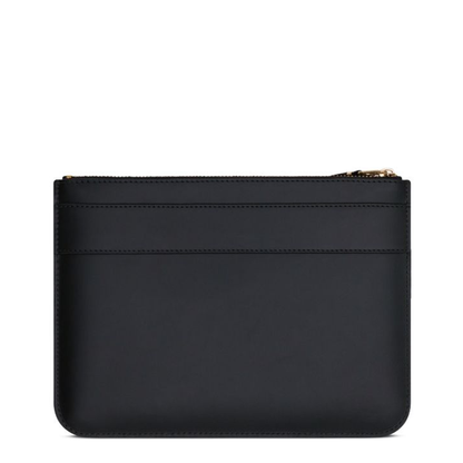 Wallet Accessories Black