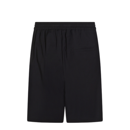 MAYFEYR - SEVEN GAUGE - Shorts - SHO000710212