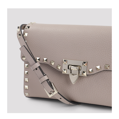 MAYFEYR - Valentino - Small Shoulder Bag - ZW2B0181VSFP45