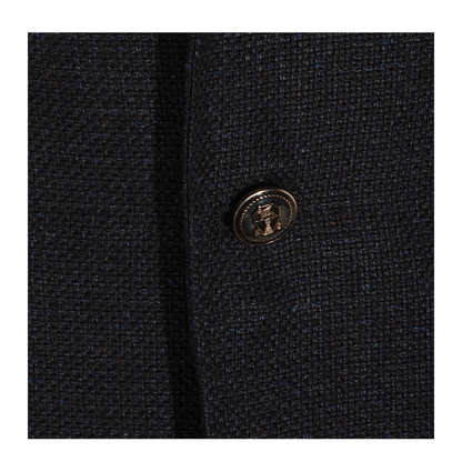 men's suits