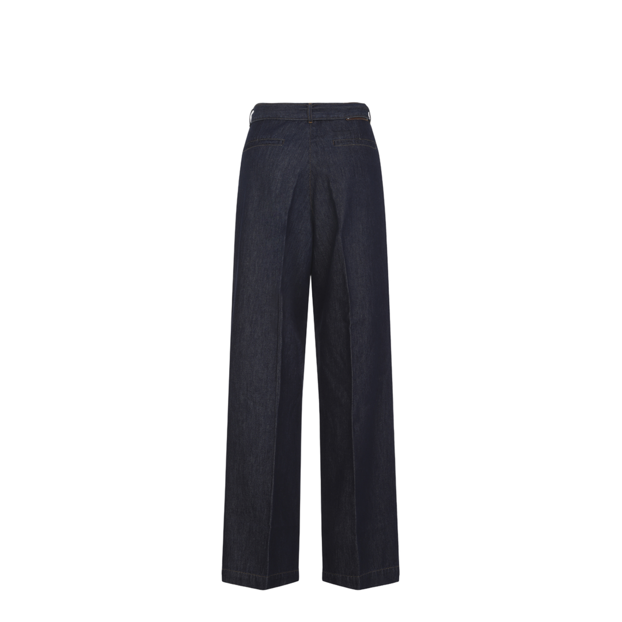 MAYFEYR - Dries Van Noten - Peaches Jeans - 2611309373385