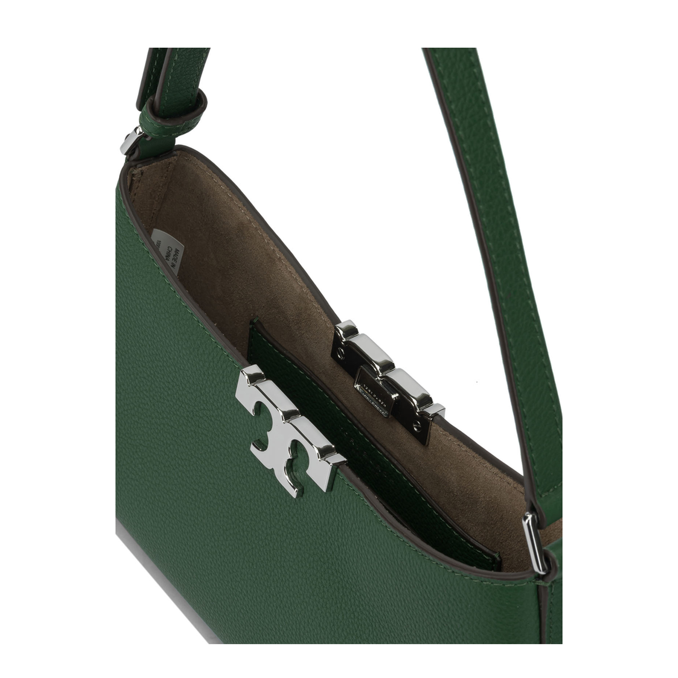 Shoulder Bags Green