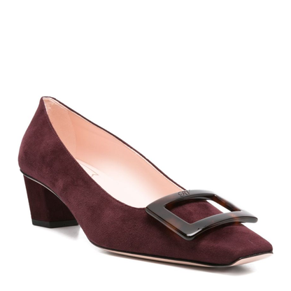 Luxury Shoes