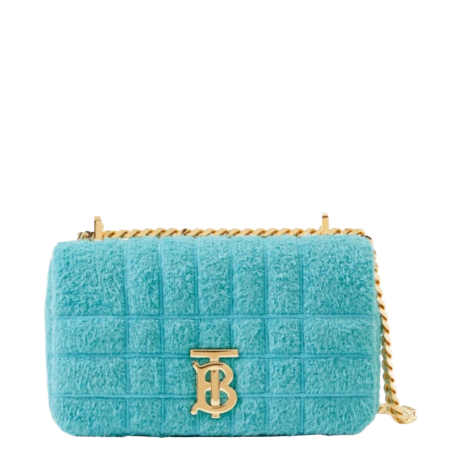 Women's Messenger Bag