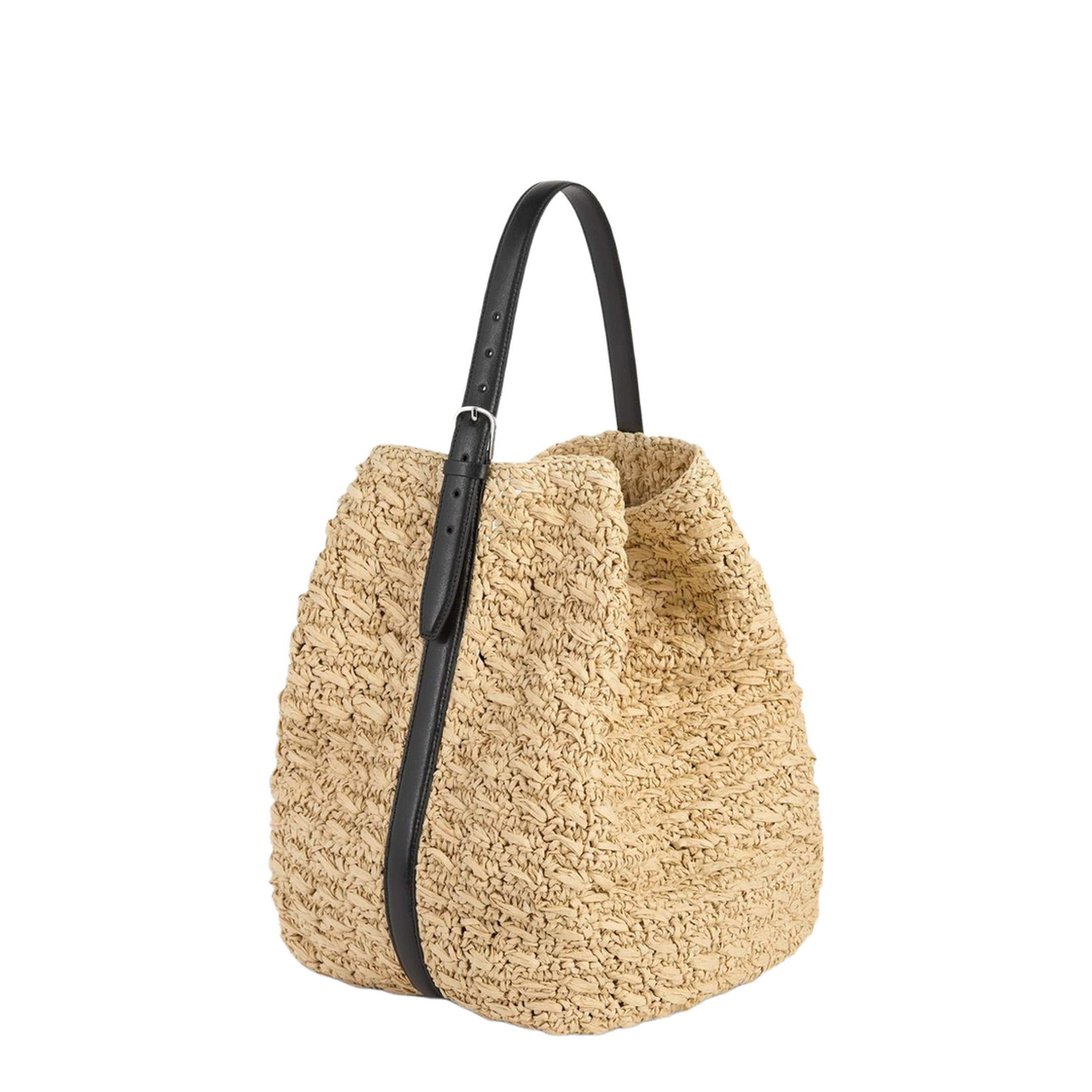 MAYFEYR - Toteme - Main Bags.. - 262WAL853FB0647238