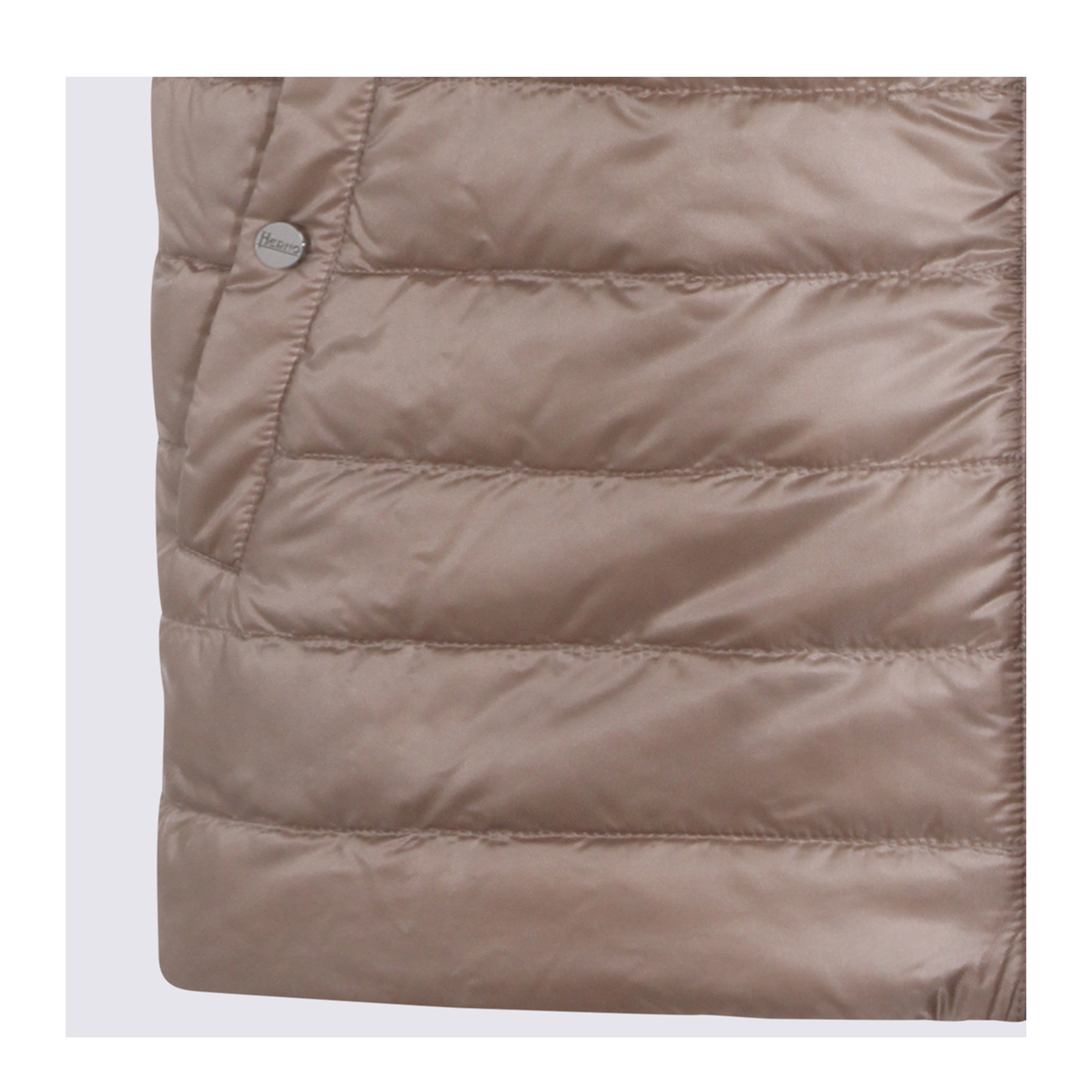 MAYFEYR - Herno - Coats - PI001320U12020Z2689