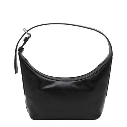 MAYFEYR - Alexander Wang - Bags.. - 20326R60L001