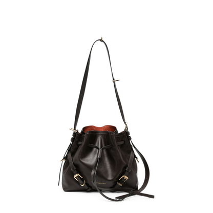 MAYFEYR - Givenchy - Brown Bag - BB518PB2AE206