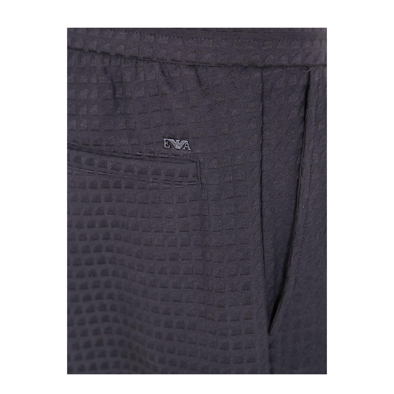 Cotton Sweatpants