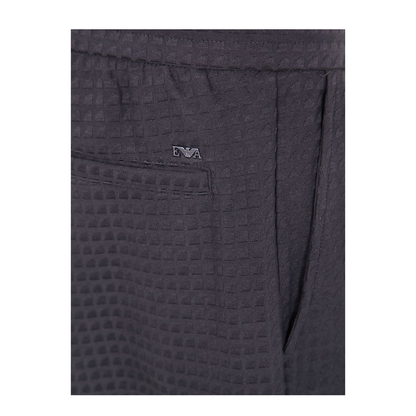 Cotton Sweatpants