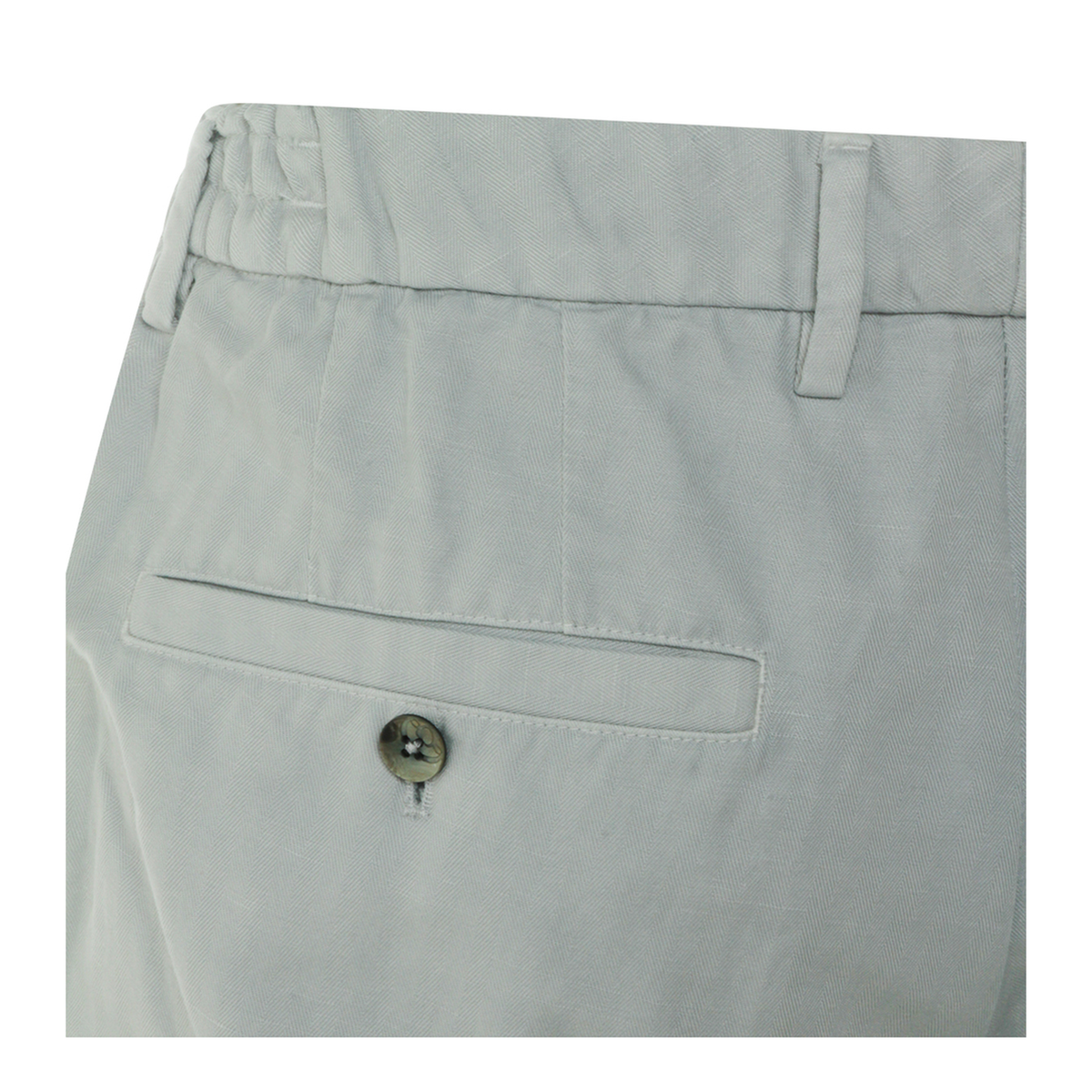 MAYFEYR - GTA IL PANTALONE - Trousers - DENNIS61513912H