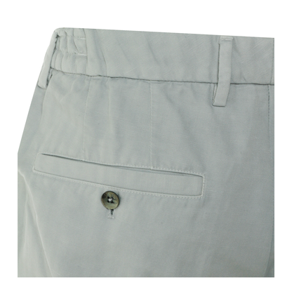 MAYFEYR - GTA IL PANTALONE - Trousers - DENNIS61513912H