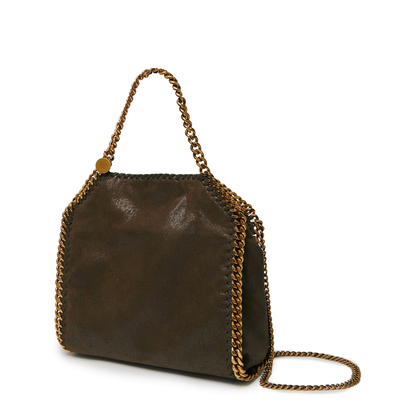 MAYFEYR - Stella Mccartney - Falabella Mini Tote Bag - 371223WP07357745