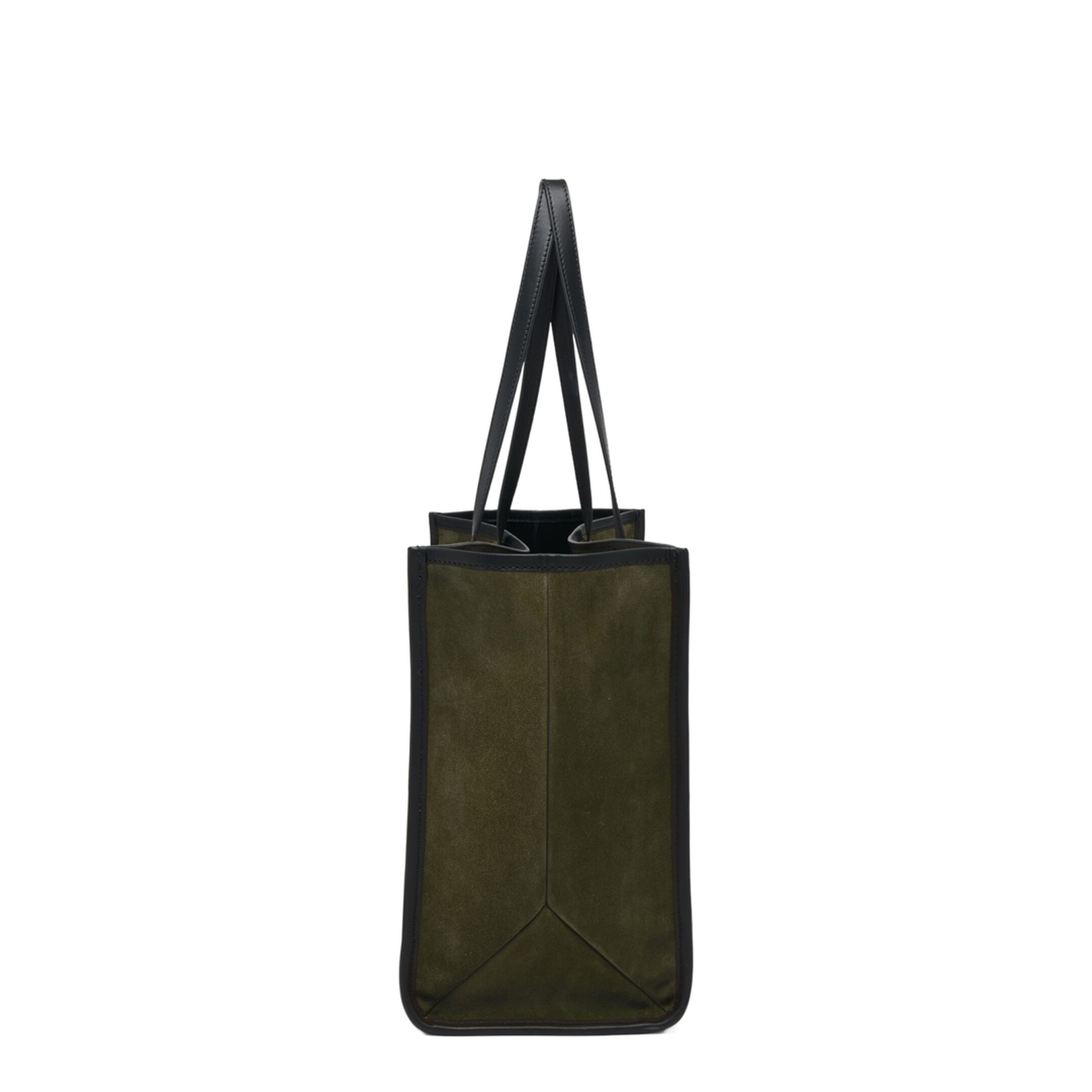 Pendant Tote Bag