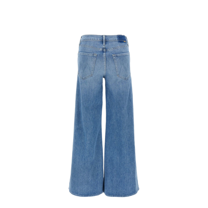 Tomcat Roller Denim Jeans