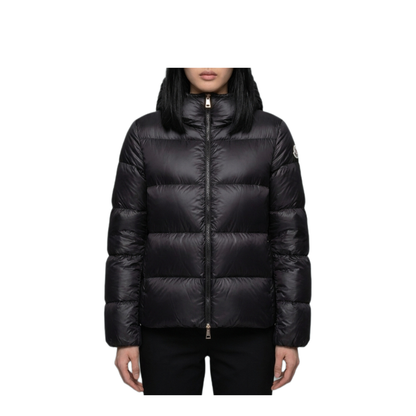 MAYFEYR - Moncler - Feligule Short Down Jacket - L20931A00110599S0999