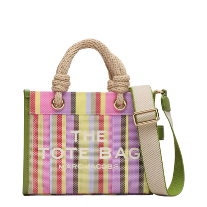 MAYFEYR - Marc Jacobs - Bag Pink - 2S6HTT023H02501