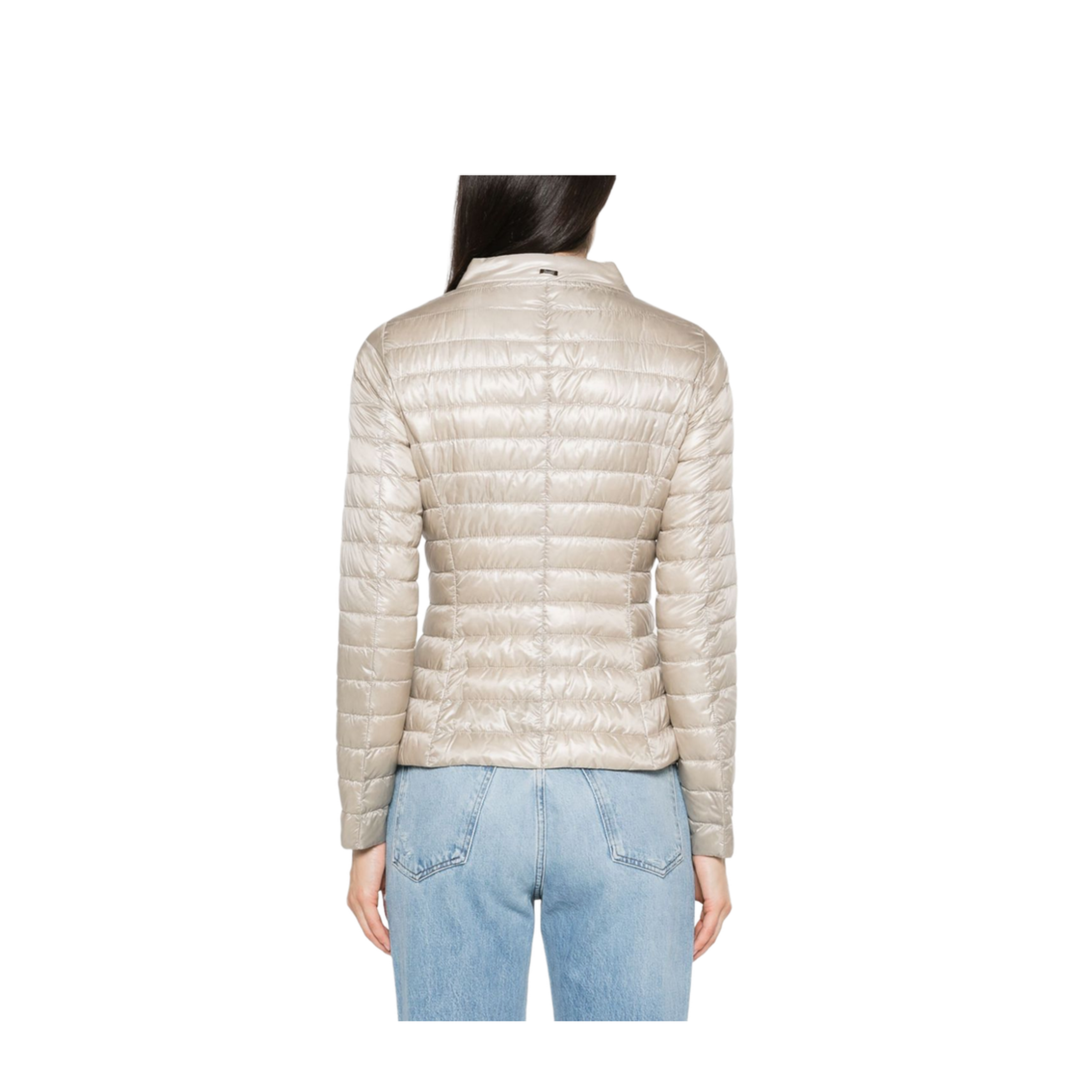 MAYFEYR - Herno - Coats Powder - PI0608DIC12017Z1985