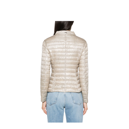 MAYFEYR - Herno - Coats Powder - PI0608DIC12017Z1985