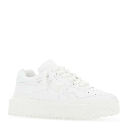 MAYFEYR - Valentino - One Stud Xl Sneakers - 8Y2S0G37XTM0BO