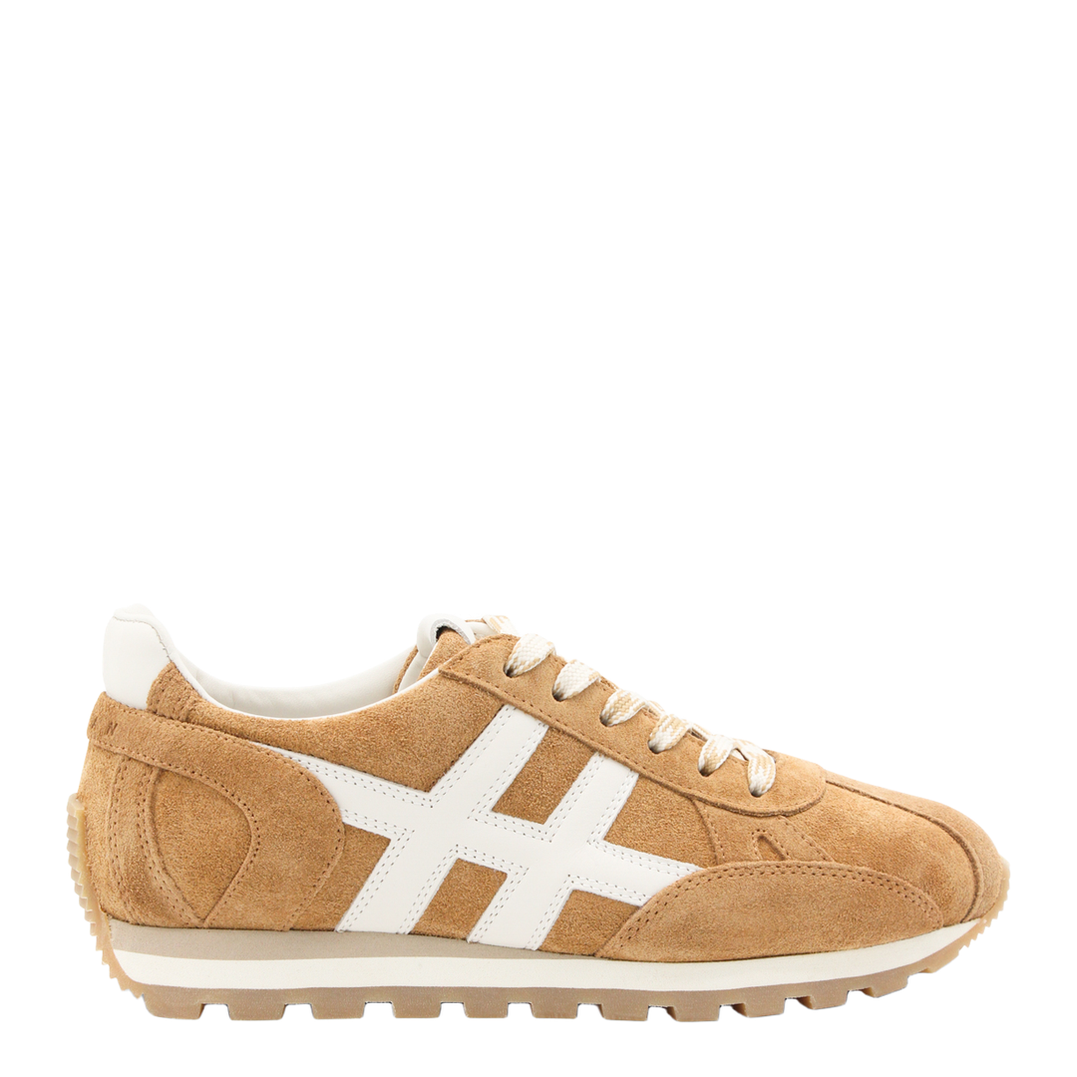 MAYFEYR - Hogan - Sneakers - HXW7010FP0CUHO419E