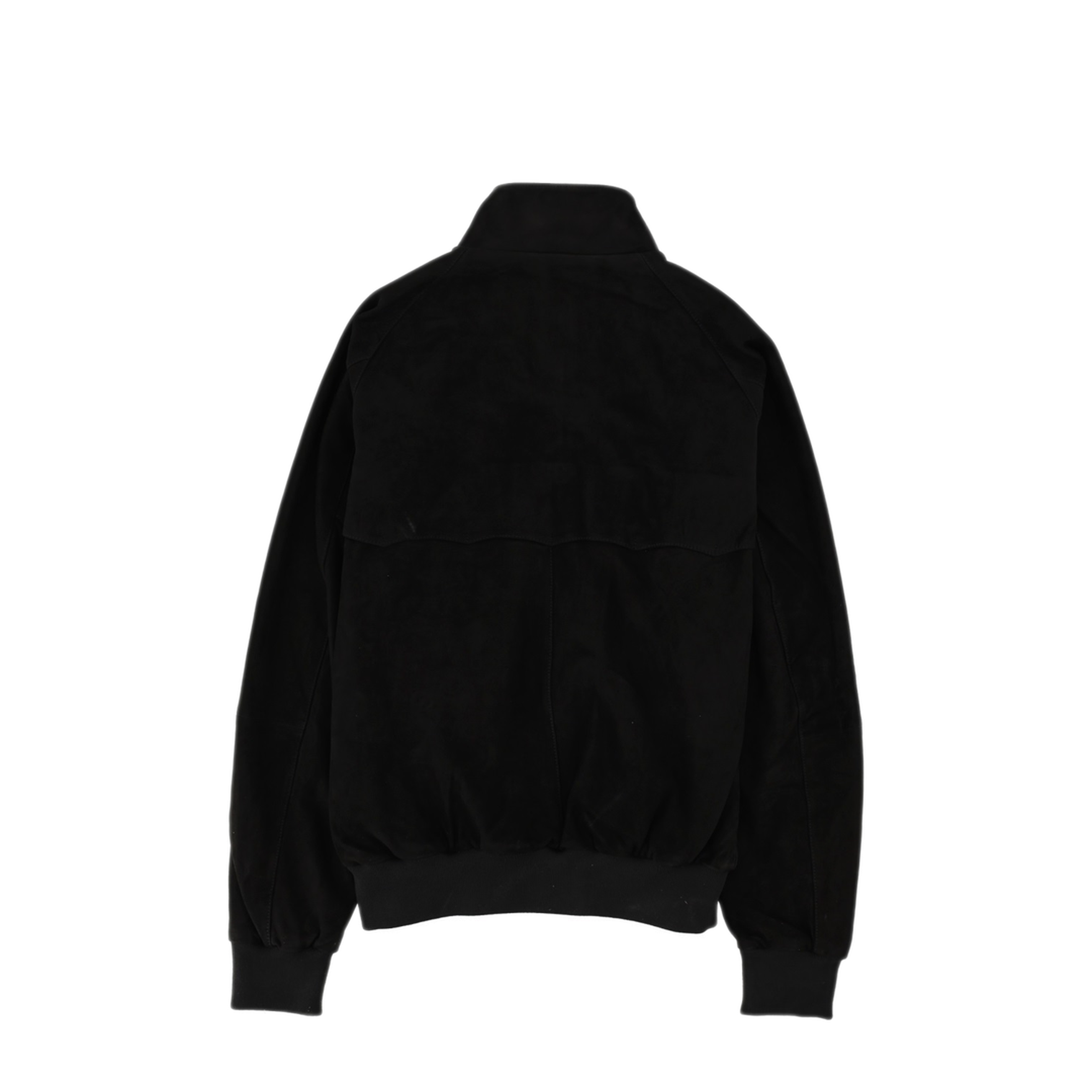 MAYFEYR - Baracuta - Jacket G9 - BRCPS0939UT2623100