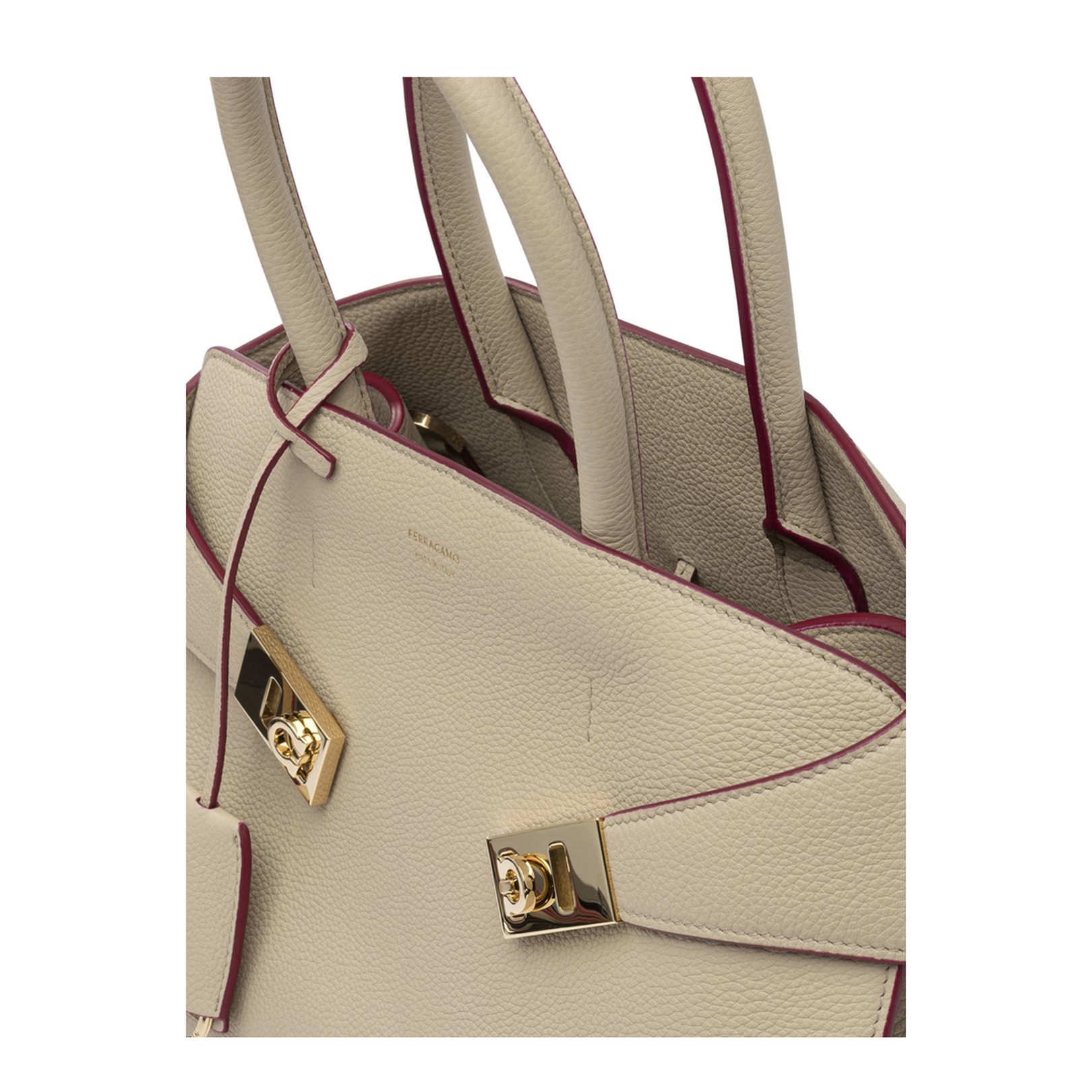 Hug Bag