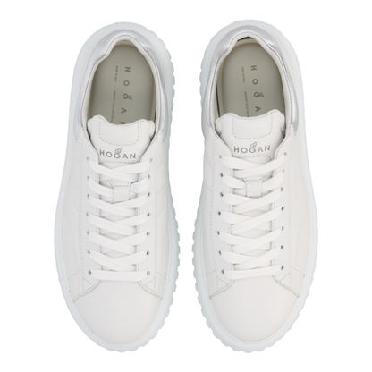 H-Stripes Sneaker