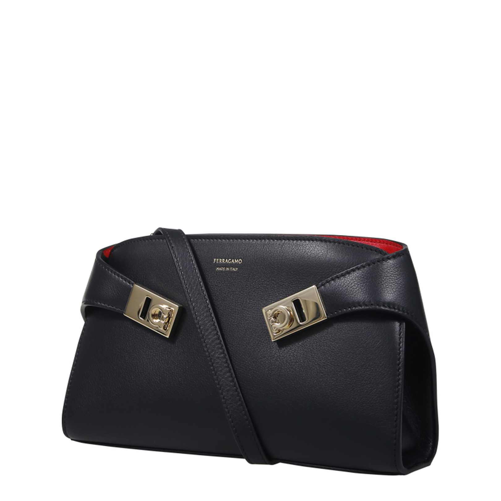 Women's Messenger Bag