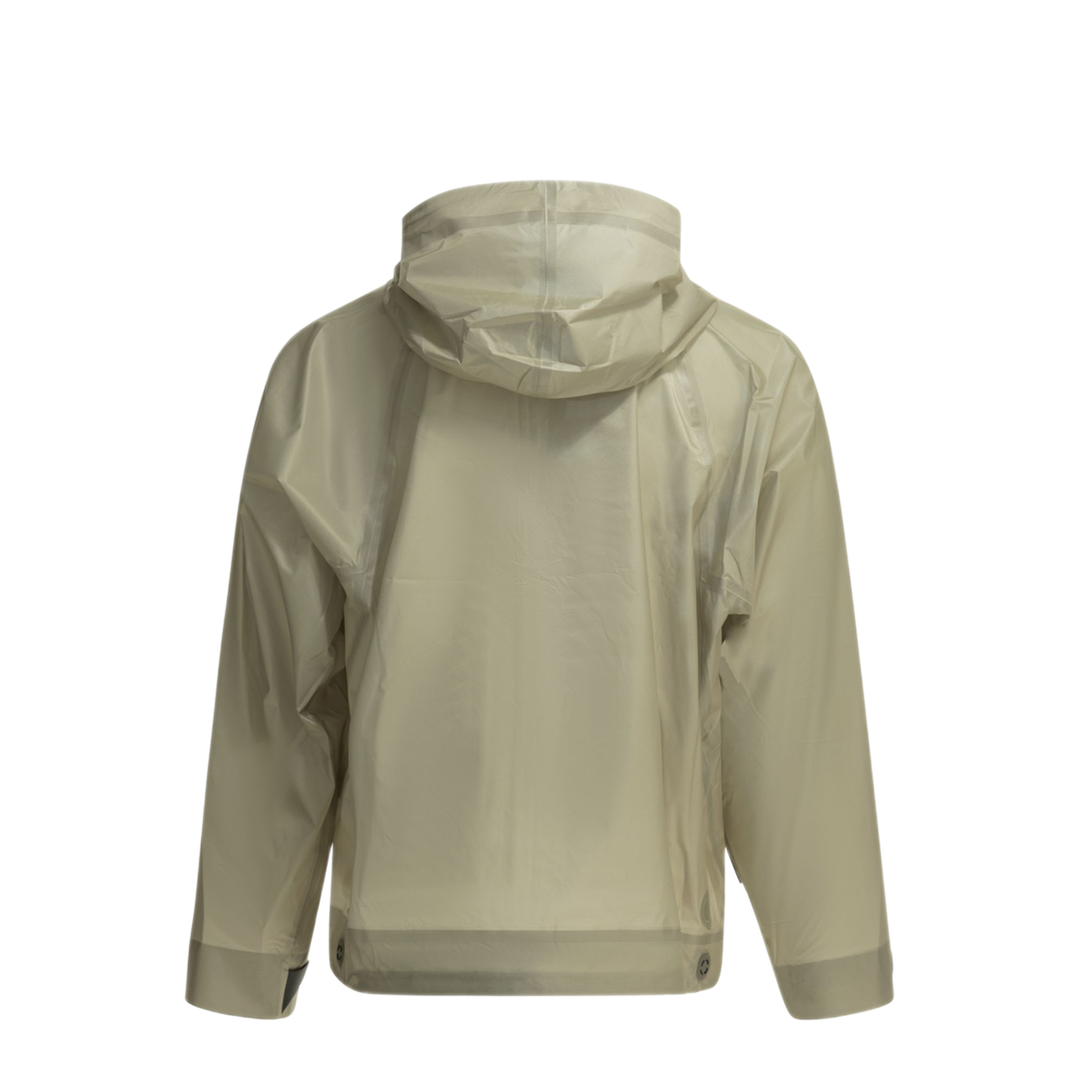 MAYFEYR - Goldwin - 03L Raincoat - GZ06100K