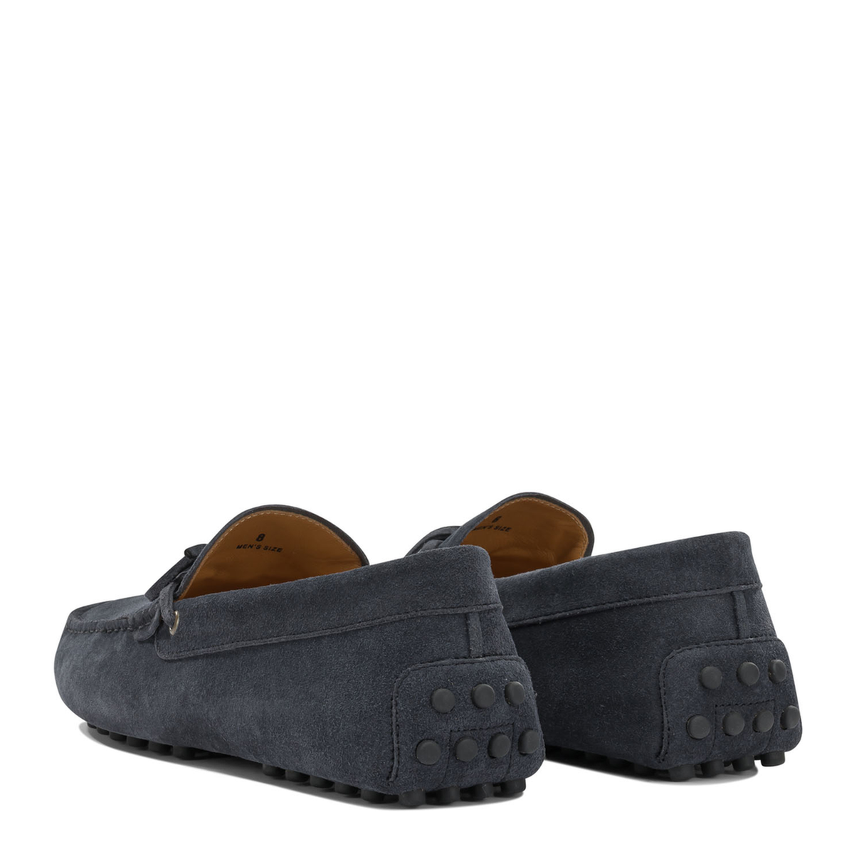 MAYFEYR - Tod's - Loafers And Slippers - XXM22L0JV80RE0U835X
