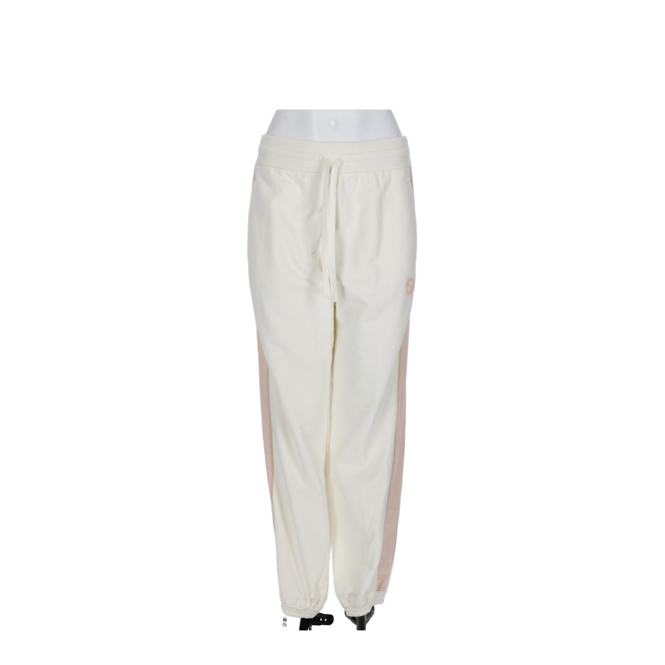 MAYFEYR - Gucci - Cotton Jersey Trackpant - 779000XJF8U9286