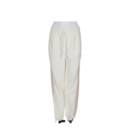 MAYFEYR - Gucci - Cotton Jersey Trackpant - 779000XJF8U9286