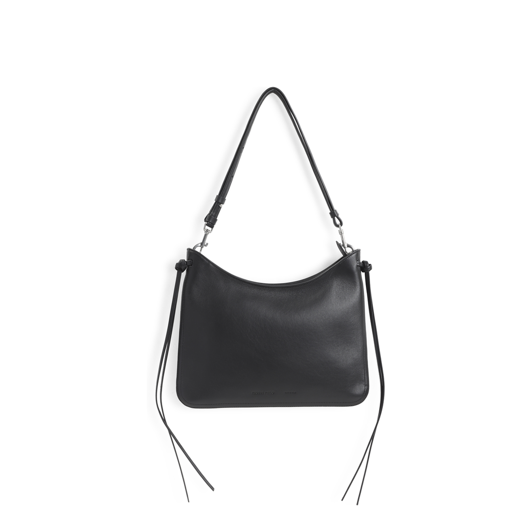 MAYFEYR - Phoebe Philo - Medium Shoulder Bag - EB25LT0087