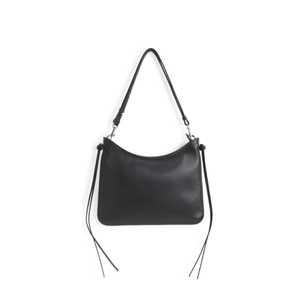 MAYFEYR - Phoebe Philo - Medium Shoulder Bag - EB25LT0087