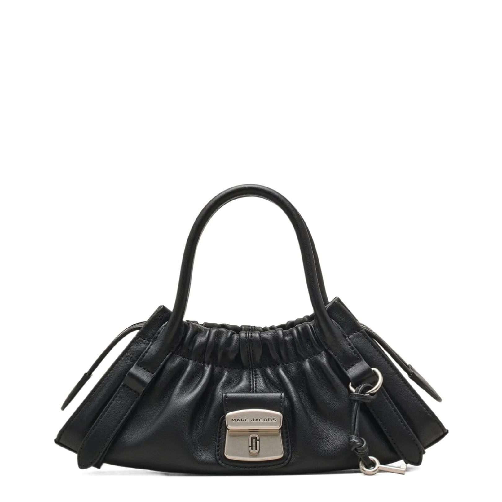 Handbags 2025 Collections Ancote