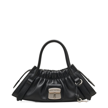 Handbags 2025 Collections Ancote