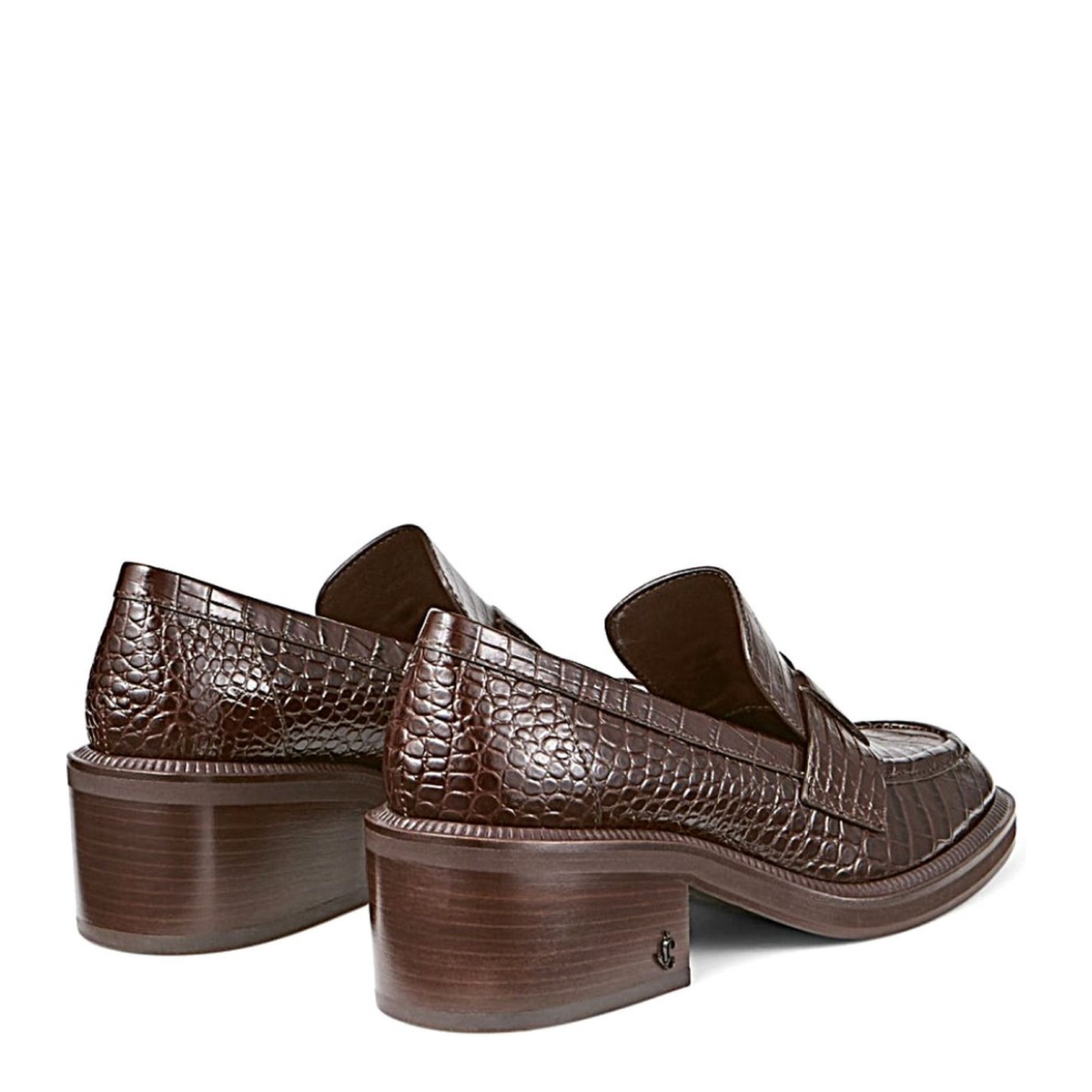 MAYFEYR - Jimmy Choo - Decollete - TYLOR60252