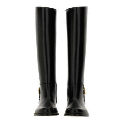 Julia Boots