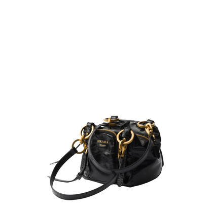 Mini Bag