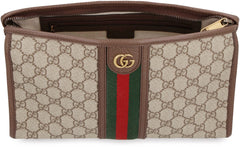 Ophidia Gg Toiletry Case