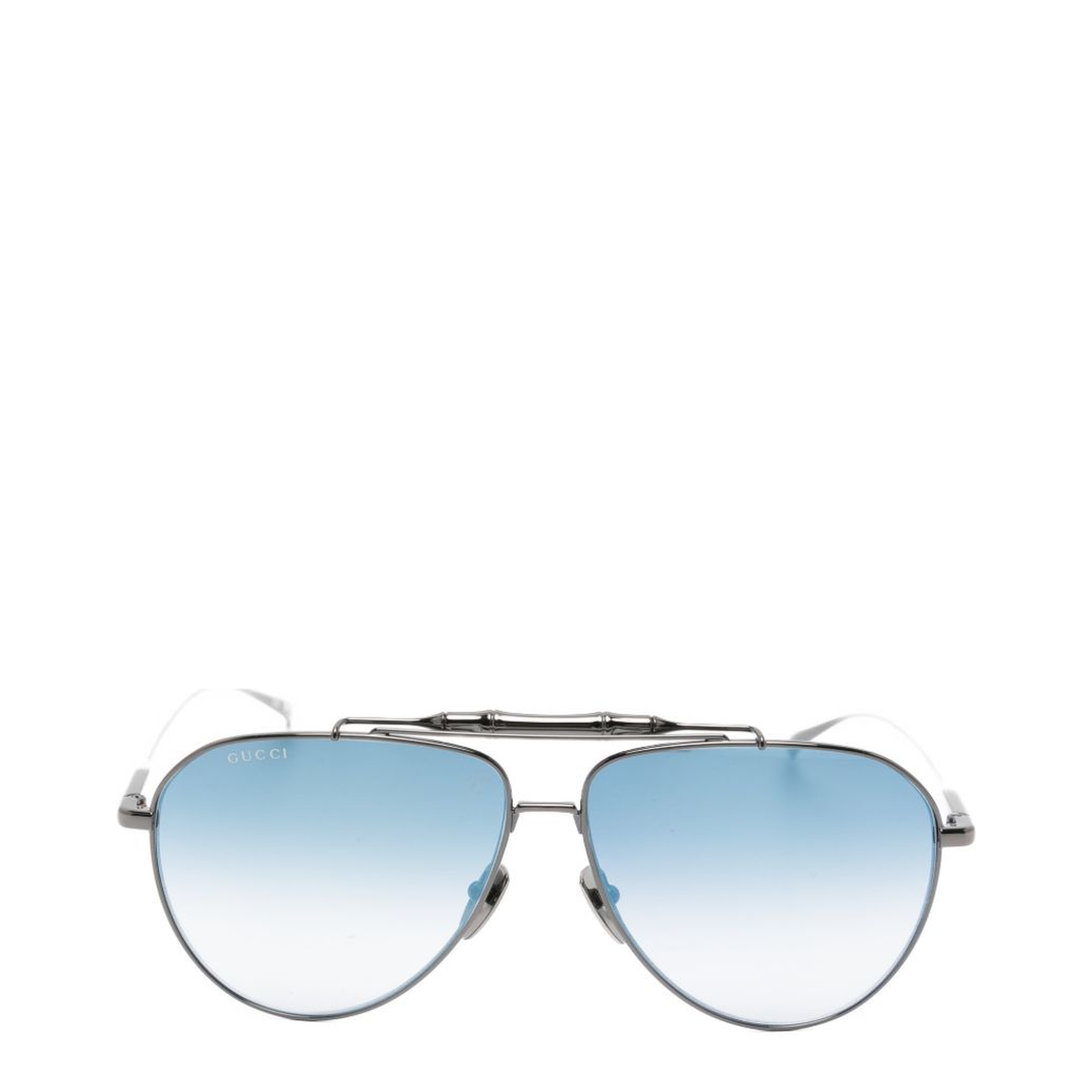 MAYFEYR - Gucci - Sunglasses - 859554I33308140